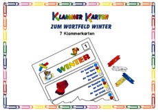 Klammerkarten-Winter.pdf